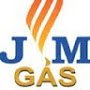 jm-gas-instalacoes-prediais