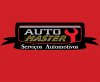 auto-master