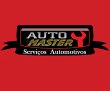 auto-master