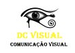 dc-visual