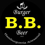 b-b-burger-e-beer