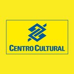 centro-cultural-banco-do-brasil