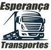 esperanca-ma-transportes