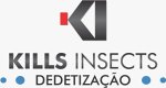 kills-insects-dedetizadora