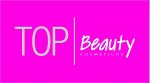 top-beauty-perfumaria-e-salao-de-beleza