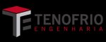 tenofrio-engenharia