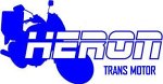 heron-trans-motor