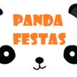 panda-festas-comercial-eireli