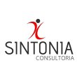 sintonia-consultoria-coaching-carreira-e-recolocacao-profissional