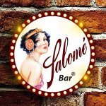 salome-bar