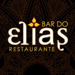 bar-do-elias