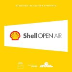 shell-open-air