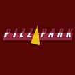 pizza-park