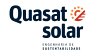 quasat-solar