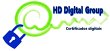 hd-digital-group