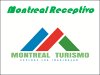 montreal-turismo