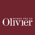 mundo-pao-do-olivier
