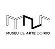 museu-de-arte-do-rio---mar