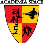 academia-space-taekwondo
