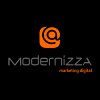 modernizza-marketing-digital