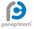 panopticom-tecnologia-e-seguranca