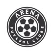 arena-futebol-clube