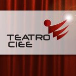 teatro-ciee