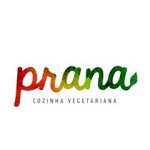 prana-cozinha-vegetariana