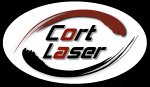 cort-laser