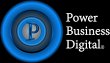 power-business-digital