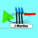 j-martins-fornos-combinados-concertos