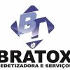 bratox-salvador