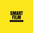 smart-film