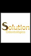 solution-odontologica
