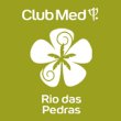 club-med-la-reserve