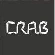 crab---centro-sebrae-de-referencia-do-artesanato-brasileiro