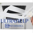 ultra-help-informatica