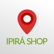 ipira-shop