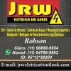 jrw-eletrica