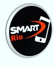 smart-rio