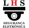 lhs-seguranca-eletronica