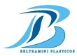 beltramini-plasticos