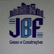 jbf-gessos-e-construcoes
