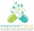 emporium-flora
