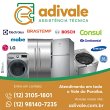 adivale-brastemp-electrolux-refrigeracao
