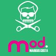 mod-markus-costa