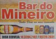 bar-do-mineiro