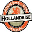 hollandaise-brasserie