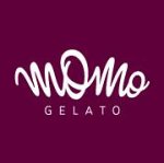 momo-gelateria