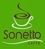 sonetto-caffe